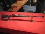 Winchester Mod 70 XTR Sporter 300 H&H Magnum NICE!