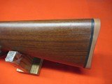 Winchester Mod 70 XTR Sporter 300 H&H Magnum NICE! - 19 of 20