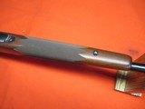 Winchester Mod 70 XTR Sporter 300 H&H Magnum NICE! - 14 of 20