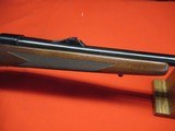 Winchester Mod 70 XTR Sporter 300 H&H Magnum NICE! - 5 of 20