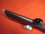 Winchester Mod 70 XTR Sporter 300 H&H Magnum NICE! - 13 of 20