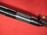 Winchester Mod 70 XTR Sporter 300 H&H Magnum NICE! - 8 of 20
