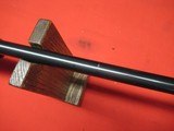 Winchester Mod 70 XTR Sporter 300 H&H Magnum NICE! - 10 of 20