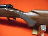 Winchester Mod 70 XTR Sporter 300 H&H Magnum NICE! - 18 of 20