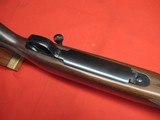 Winchester Mod 70 XTR Sporter 300 H&H Magnum NICE! - 12 of 20