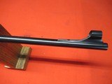 Winchester Mod 70 XTR Sporter 300 H&H Magnum NICE! - 6 of 20