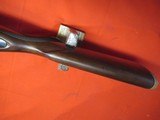 Winchester Mod 70 XTR Sporter 300 H&H Magnum NICE! - 9 of 20