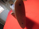 Winchester Mod 70 XTR Sporter 300 H&H Magnum NICE! - 20 of 20
