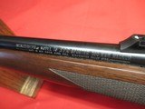 Winchester Mod 70 XTR Sporter 300 H&H Magnum NICE! - 15 of 20