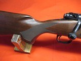 Winchester Mod 70 XTR Sporter 300 H&H Magnum NICE! - 3 of 20