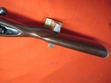 Winchester Mod 70 XTR Sporter 300 H&H Magnum NICE! - 11 of 20