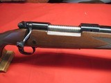 Winchester Mod 70 XTR Sporter 300 H&H Magnum NICE! - 2 of 20