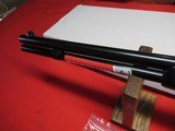 Winchester 1892 Short Rifle 45 Colt NIB - 17 of 22
