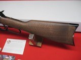 Winchester 1892 Short Rifle 45 Colt NIB - 20 of 22
