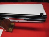 Winchester 1892 Short Rifle 45 Colt NIB - 5 of 22