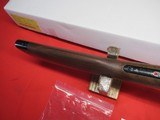 Winchester 1892 Short Rifle 45 Colt NIB - 10 of 22