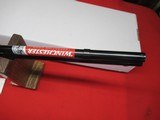 Winchester 1892 Short Rifle 45 Colt NIB - 15 of 22
