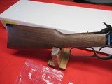 Winchester 1892 Short Rifle 45 Colt NIB - 3 of 22