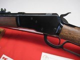 Winchester 1892 Short Rifle 45 Colt NIB - 19 of 22