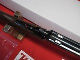 Winchester 1892 Short Rifle 45 Colt NIB - 9 of 22