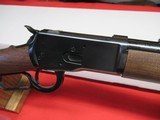 Winchester 1892 Short Rifle 45 Colt NIB - 2 of 22