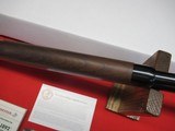 Winchester 1892 Short Rifle 45 Colt NIB - 14 of 22