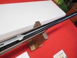 Winchester 1892 Short Rifle 45 Colt NIB - 11 of 22