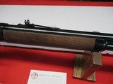 Winchester 1892 Short Rifle 45 Colt NIB - 4 of 22