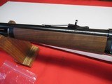 Winchester 1892 Short Rifle 45 Colt NIB - 18 of 22