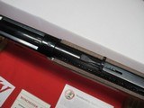 Winchester 1892 Short Rifle 45 Colt NIB - 8 of 22