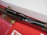 Winchester 1892 Short Rifle 45 Colt NIB - 12 of 22