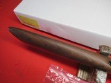 Winchester 1892 Short Rifle 45 Colt NIB - 13 of 22