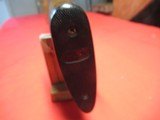 Ithaca SKB 500 20ga NICE!! - 20 of 20