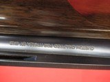 Ithaca SKB 500 20ga NICE!! - 6 of 20