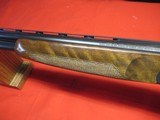 Ithaca SKB 500 20ga NICE!! - 16 of 20