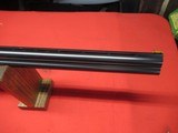 Ithaca SKB 500 20ga NICE!! - 7 of 20