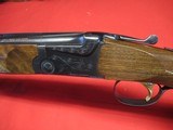 Ithaca SKB 500 20ga NICE!! - 17 of 20