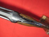 Ithaca SKB 500 20ga NICE!! - 8 of 20