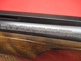 Ithaca SKB 500 20ga NICE!! - 15 of 20
