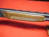 Ithaca SKB 500 20ga NICE!! - 5 of 20