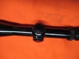 Vintage Leupold 2-7X33 Gloss Scope NICE! - 5 of 8