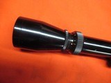 Vintage Leupold 2-7X33 Gloss Scope NICE! - 8 of 8