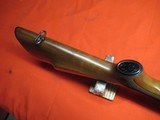 Winchester Mod 70 XTR 222 Rem NICE!! - 11 of 19