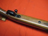 Winchester Mod 70 XTR 222 Rem NICE!! - 10 of 19