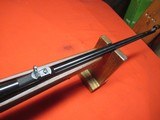 Winchester Mod 70 XTR 222 Rem NICE!! - 9 of 19