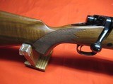Winchester Mod 70 XTR 222 Rem NICE!! - 3 of 19