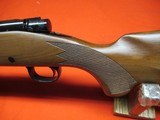 Winchester Mod 70 XTR 222 Rem NICE!! - 17 of 19