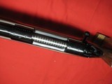 Winchester Mod 70 XTR 222 Rem NICE!! - 7 of 19