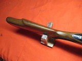 Winchester Mod 70 XTR 222 Rem NICE!! - 8 of 19