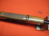 Winchester Mod 70 XTR 222 Rem NICE!! - 12 of 19